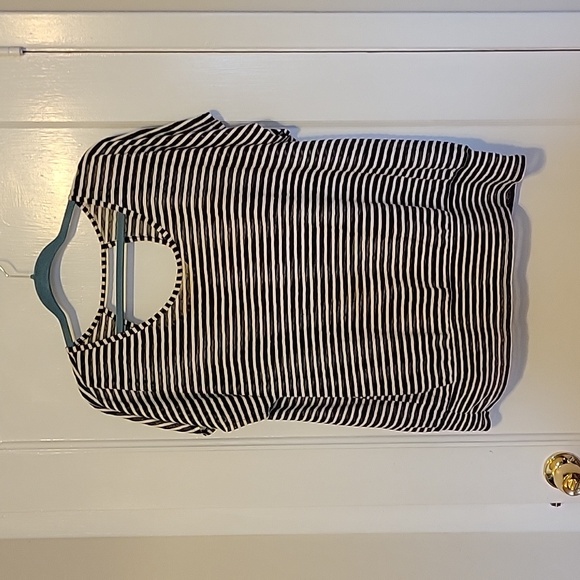 Lane Bryant Tops - Lane Bryant top